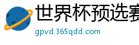 世界杯预选赛2024年赛程中国